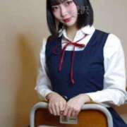 ヒメ日記 2025/12/08 16:59 投稿 愛沢　ありす SM東京　新宿店