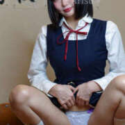 ヒメ日記 2025/12/10 16:31 投稿 愛沢　ありす SM東京　新宿店