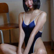 ヒメ日記 2025/12/11 19:13 投稿 愛沢　ありす SM東京　新宿店