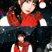 ヒメ日記 2026/01/30 14:49 投稿 愛沢　ありす SM東京　新宿店