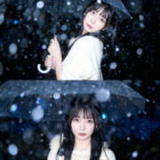 ヒメ日記 2026/02/03 19:25 投稿 愛沢　ありす SM東京　新宿店