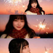 ヒメ日記 2026/02/09 20:55 投稿 愛沢　ありす SM東京　新宿店