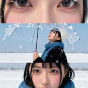 ヒメ日記 2026/03/04 17:19 投稿 愛沢　ありす SM東京　新宿店