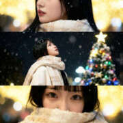 ヒメ日記 2026/03/08 07:43 投稿 愛沢　ありす SM東京　新宿店