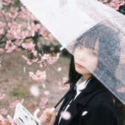 ヒメ日記 2026/03/14 20:01 投稿 愛沢　ありす SM東京　新宿店