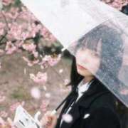 ヒメ日記 2026/03/14 20:09 投稿 愛沢　ありす SM東京　新宿店