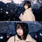 ヒメ日記 2026/03/24 16:55 投稿 愛沢　ありす SM東京　新宿店