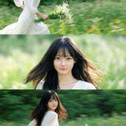 ヒメ日記 2026/03/25 21:13 投稿 愛沢　ありす SM東京　新宿店