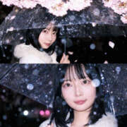 ヒメ日記 2026/03/27 13:55 投稿 愛沢　ありす SM東京　新宿店