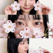 ヒメ日記 2026/03/27 18:07 投稿 愛沢　ありす SM東京　新宿店