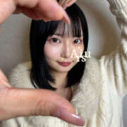ヒメ日記 2026/04/01 16:31 投稿 愛沢　ありす SM東京　新宿店