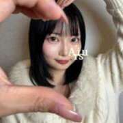 ヒメ日記 2026/04/01 16:39 投稿 愛沢　ありす SM東京　新宿店