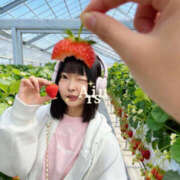 ヒメ日記 2026/04/02 13:19 投稿 愛沢　ありす SM東京　新宿店