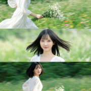 ヒメ日記 2026/04/08 11:19 投稿 愛沢　ありす SM東京　新宿店