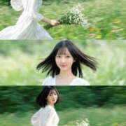 ヒメ日記 2026/04/08 11:29 投稿 愛沢　ありす SM東京　新宿店