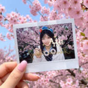 愛沢　ありす 桜 SM東京　新宿店