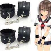 愛沢　ありす 新宿にいます♪ SM東京　新宿店