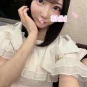 ヒメ日記 2026/08/20 15:19 投稿 愛沢　ありす SM東京　新宿店
