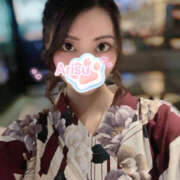 愛沢　ありす 夏といえば SM東京　新宿店