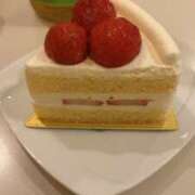 愛沢　ありす 次回７日 SM東京　新宿店