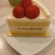 愛沢　ありす 次回７日 SM東京　新宿店