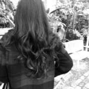 霞 ありがとうございました〜🙏 PLUS難波店