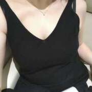 ヒメ日記 2025/03/01 14:54 投稿 晶 PLUS難波店