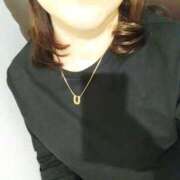 ヒメ日記 2025/04/11 14:54 投稿 晶 PLUS難波店