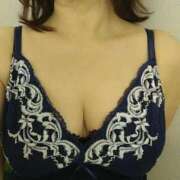 ヒメ日記 2025/04/24 14:44 投稿 晶 PLUS難波店