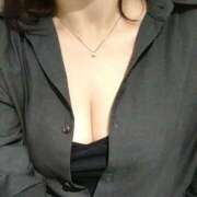 ヒメ日記 2025/05/03 14:54 投稿 晶 PLUS難波店