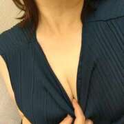 ヒメ日記 2025/05/15 14:54 投稿 晶 PLUS難波店