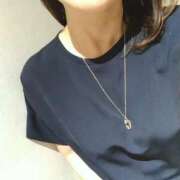 ヒメ日記 2025/05/18 16:54 投稿 晶 PLUS難波店