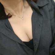 ヒメ日記 2025/05/25 14:44 投稿 晶 PLUS難波店