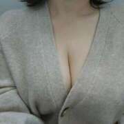 ヒメ日記 2025/06/10 15:14 投稿 晶 PLUS難波店