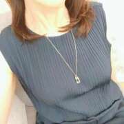 ヒメ日記 2025/07/15 12:24 投稿 晶 PLUS難波店