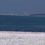 ヒメ日記 2025/09/01 14:44 投稿 晶 PLUS難波店