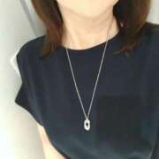 ヒメ日記 2025/10/08 14:24 投稿 晶 PLUS難波店