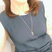 ヒメ日記 2025/10/18 14:26 投稿 晶 PLUS難波店