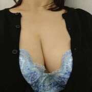 ヒメ日記 2025/10/30 14:54 投稿 晶 PLUS難波店