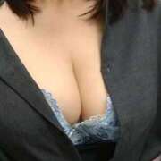 ヒメ日記 2025/11/15 14:14 投稿 晶 PLUS難波店