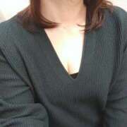 ヒメ日記 2025/11/29 14:14 投稿 晶 PLUS難波店