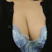 ヒメ日記 2025/12/19 14:54 投稿 晶 PLUS難波店