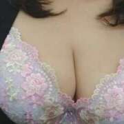 ヒメ日記 2025/12/26 14:04 投稿 晶 PLUS難波店