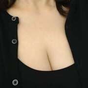 ヒメ日記 2026/01/25 10:54 投稿 晶 PLUS難波店