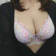 ヒメ日記 2026/02/20 14:24 投稿 晶 PLUS難波店