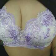 ヒメ日記 2026/02/28 17:44 投稿 晶 PLUS難波店