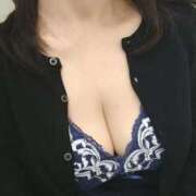 ヒメ日記 2026/03/06 14:04 投稿 晶 PLUS難波店