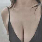 ヒメ日記 2026/03/12 14:14 投稿 晶 PLUS難波店