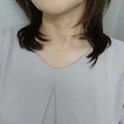 晶 大切なお知らせ PLUS難波店