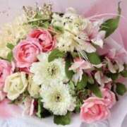 晶 皆様へ PLUS難波店